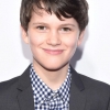 Gabriel Bateman
