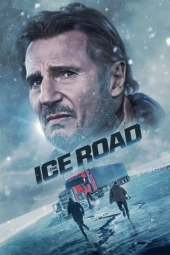 فیلم
